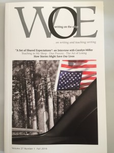 writing-on-the-edge-fall-2016